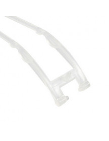 Важіль кнопки (вкл/викл) для чайника Tefal SS-201155 Важіль кнопки (вкл/викл) для чайника Tefal SS-201155