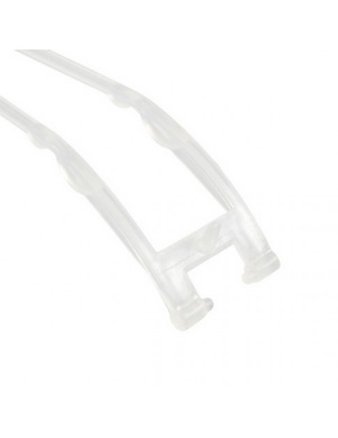 Важіль кнопки (вкл/викл) для чайника Tefal SS-201155