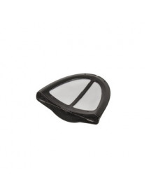 Фільтр від накипу SS-201207 для чайника Tefal