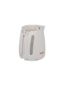 Верхня частина корпуса чайника Tefal BF925132/87A SS-201669 Верхня частина корпуса чайника Tefal BF925132/87A SS-201669