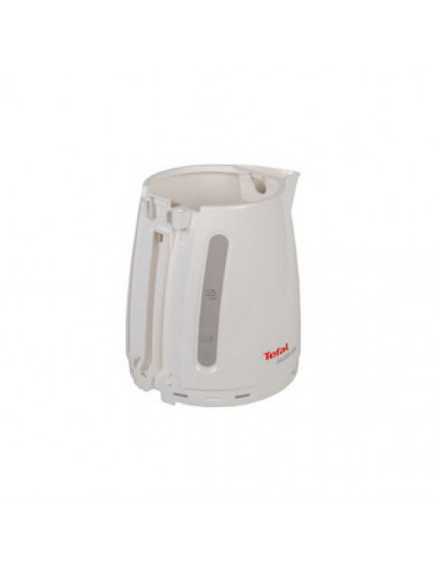 Верхня частина корпуса чайника Tefal BF925132/87A SS-201669