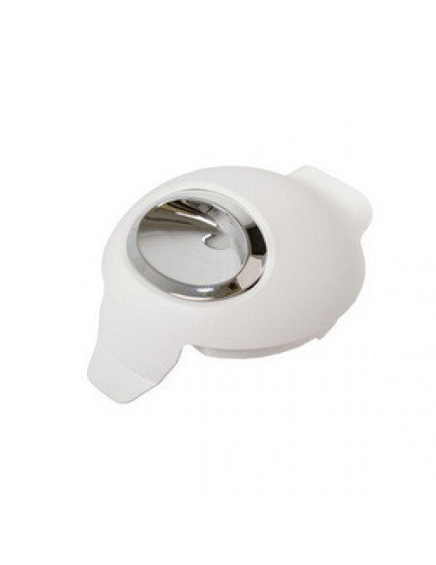 Кришка для чайника Tefal BF925132/87A SS-201672