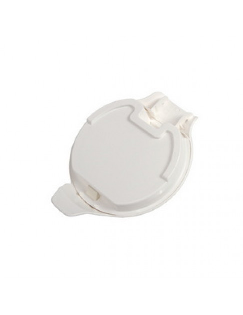 Кришка для чайника Tefal BF925132/87A SS-201672