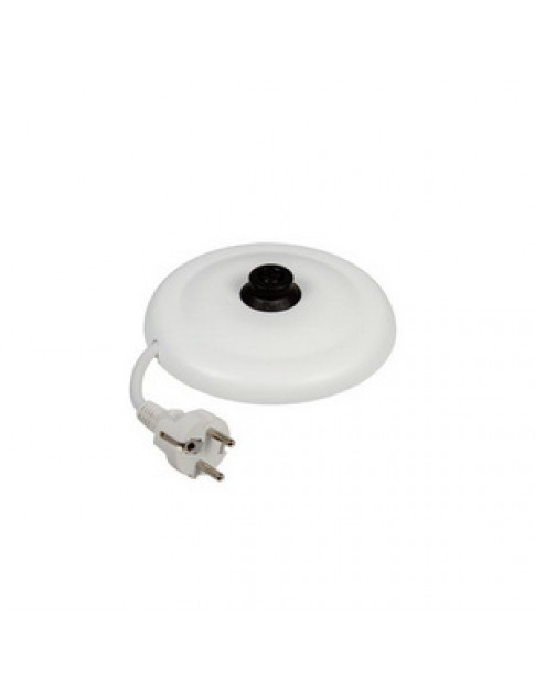 Підставка зі шнуром для чайника Tefal BF925132/87A SS-201674