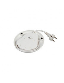 Підставка зі шнуром для чайника Tefal BF925132/87A SS-201674