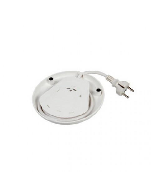 Підставка зі шнуром для чайника Tefal BF925132/87A SS-201674