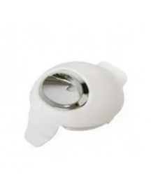 Кришка для чайника Tefal BF925932/87 SS-201681 Кришка для чайника Tefal BF925932/87 SS-201681