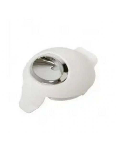 Кришка для чайника Tefal BF925932/87 SS-201681