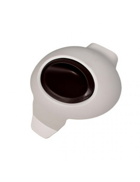 Кришка для чайника Tefal SS-201685