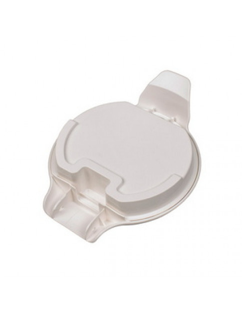 Кришка для чайника Tefal SS-201685