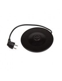 Підставка зі шнуром для чайника Moulinex SS-201713