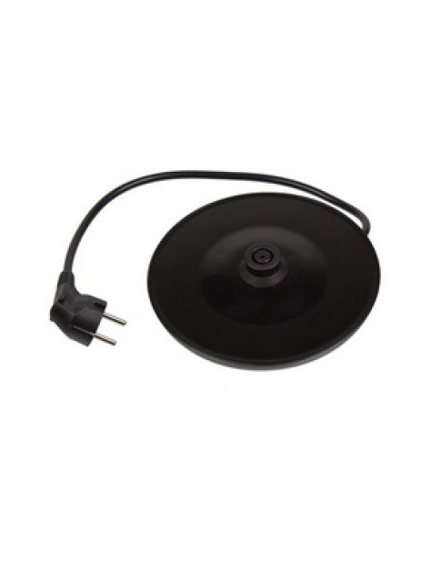 Підставка зі шнуром для чайника Moulinex SS-201713