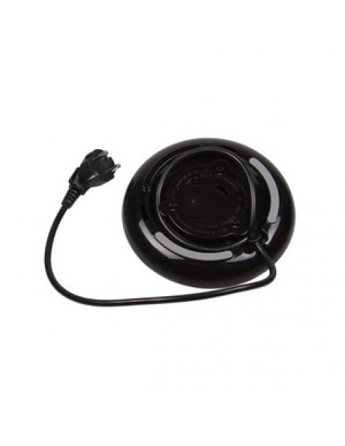 Підставка зі шнуром для чайника Moulinex SS-201713