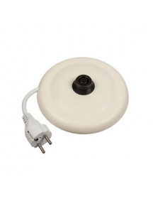 Підставка зі шнуром для чайника Tefal SS-201729