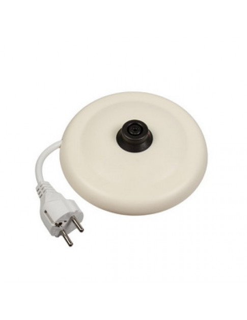 Підставка зі шнуром для чайника Tefal SS-201729