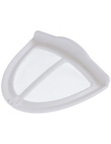 Tefal SS-201959 Фільтр від накипу для чайника