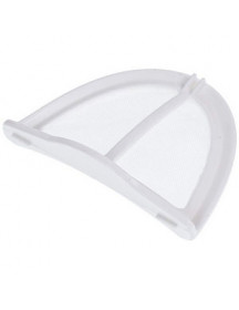 Tefal SS-201959 Фільтр від накипу для чайника Tefal SS-201959 Фільтр від накипу для чайника