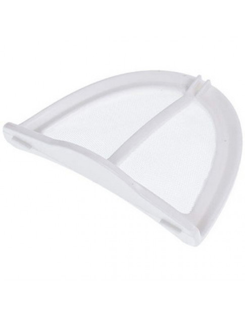 Tefal SS-201959 Фільтр від накипу для чайника