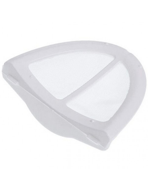 Tefal SS-201959 Фільтр від накипу для чайника