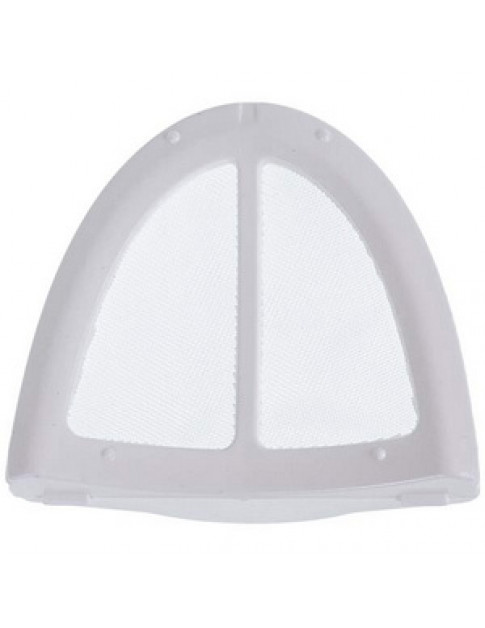 Tefal SS-201959 Фільтр від накипу для чайника