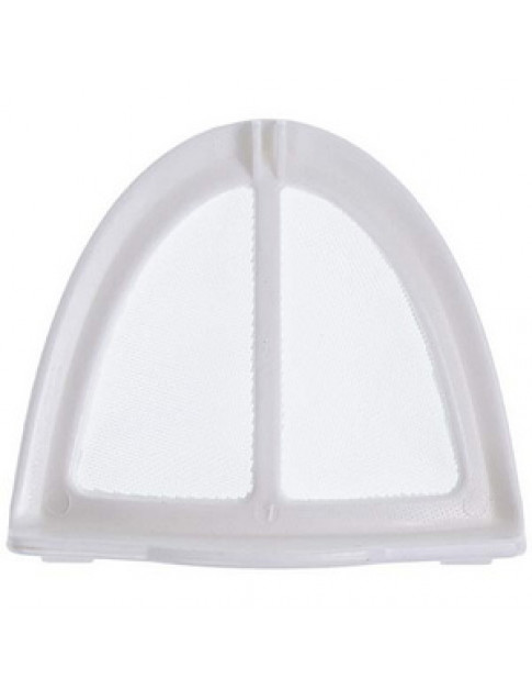 Tefal SS-201959 Фільтр від накипу для чайника