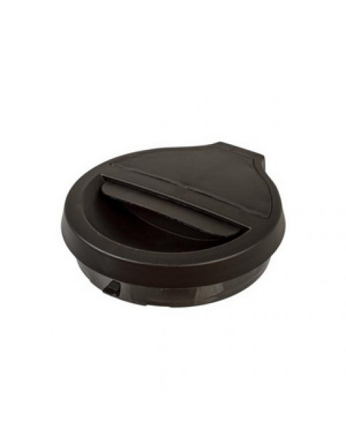 Кришка для чайника Tefal SS-202295