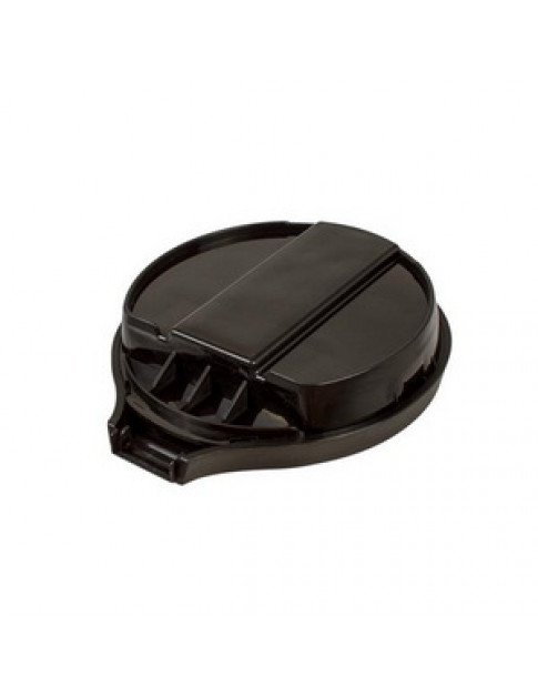 Кришка для чайника Tefal SS-202295