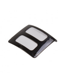 Фільтр від накипу для чайника Tefal SS-202575