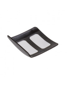 Фільтр від накипу для чайника Tefal SS-202575 Фільтр від накипу для чайника Tefal SS-202575