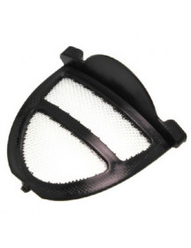 Фільтр від накипу для чайника Tefal SS-202597 Фільтр від накипу для чайника Tefal SS-202597