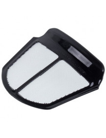 Фільтр від накипу для чайника Tefal SS-202859