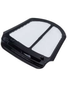 Фільтр від накипу для чайника Tefal SS-202859 Фільтр від накипу для чайника Tefal SS-202859