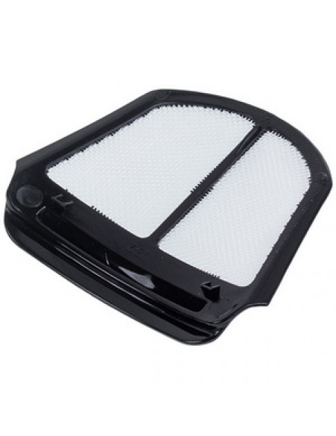 Фільтр від накипу для чайника Tefal SS-202859