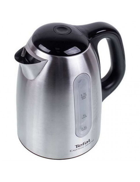 Чайник Tefal SS-202890 1700ml (нержавіюча сталь)