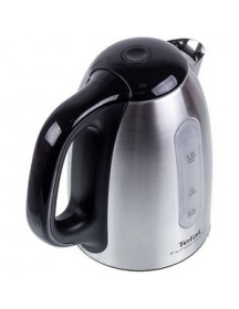 Чайник Tefal SS-202890 1700ml (нержавіюча сталь) Чайник Tefal SS-202890 1700ml (нержавіюча сталь)