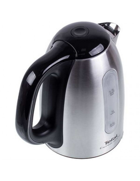Чайник Tefal SS-202890 1700ml (нержавіюча сталь)