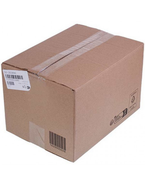 Чайник Tefal SS-202890 1700ml (нержавіюча сталь)