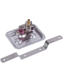 Термостат для електрогриля Tefal SS-203105