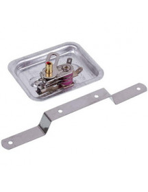 Термостат для електрогриля Tefal SS-203105