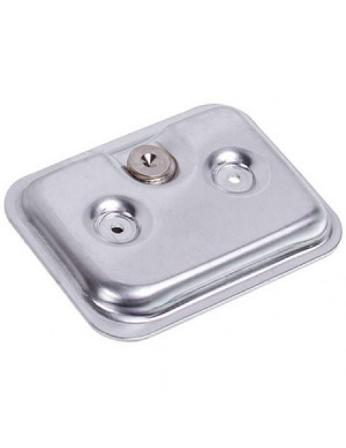 Термостат для електрогриля Tefal SS-203105