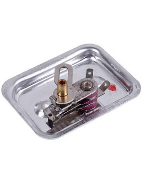 Термостат із тримачем для електрогриля Tefal SS-203451