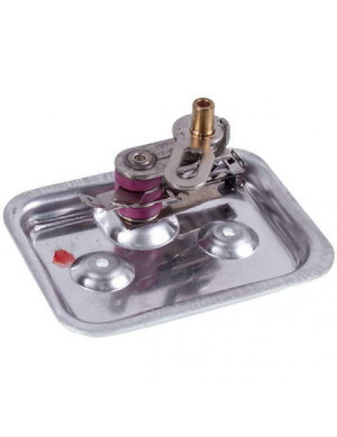 Термостат із тримачем для електрогриля Tefal SS-203451