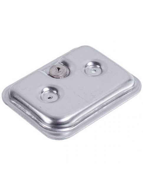 Термостат із тримачем для електрогриля Tefal SS-203451