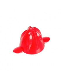 Конус цитрус-преса SS-203465 для соковижималки Moulinex 