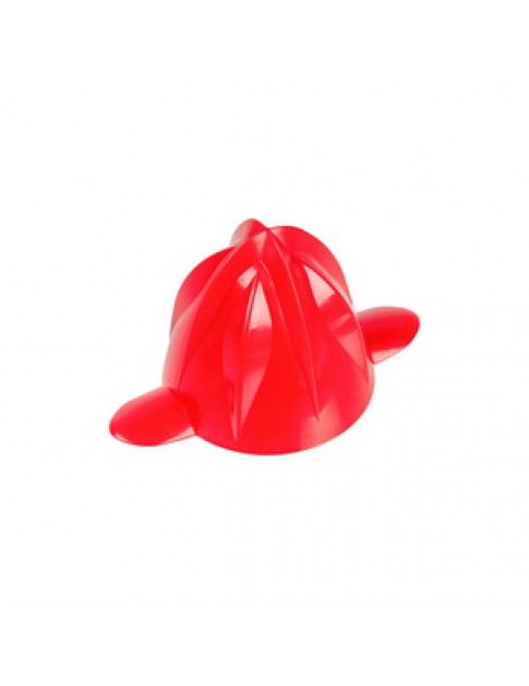 Конус цитрус-преса SS-203465 для соковижималки Moulinex 