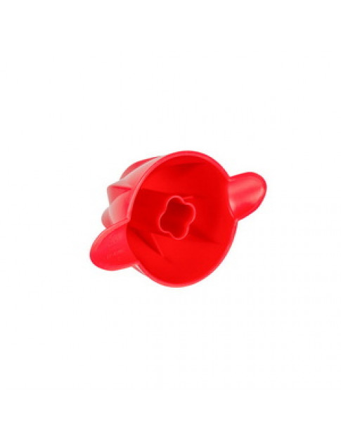 Конус цитрус-преса SS-203465 для соковижималки Moulinex 