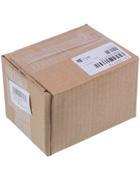 Двигун вертела гриля мультипечі Tefal SS-203770 YJ61-25A-0011 220V (L-штока=43mm)