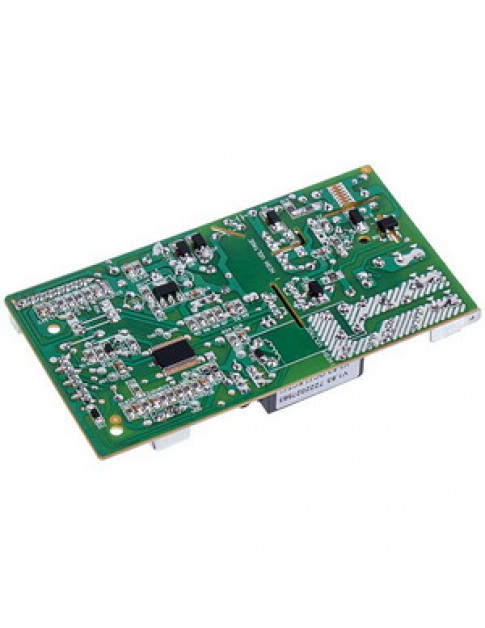 Плата живлення для мультиварки Moulinex SS-204333