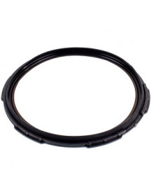 Ущільнююче кільце для мультиварки Moulinex SS-204457 (6L) D=225mm