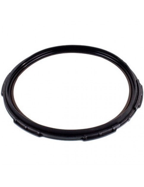 Ущільнююче кільце для мультиварки Moulinex SS-204457 (6L) D=225mm